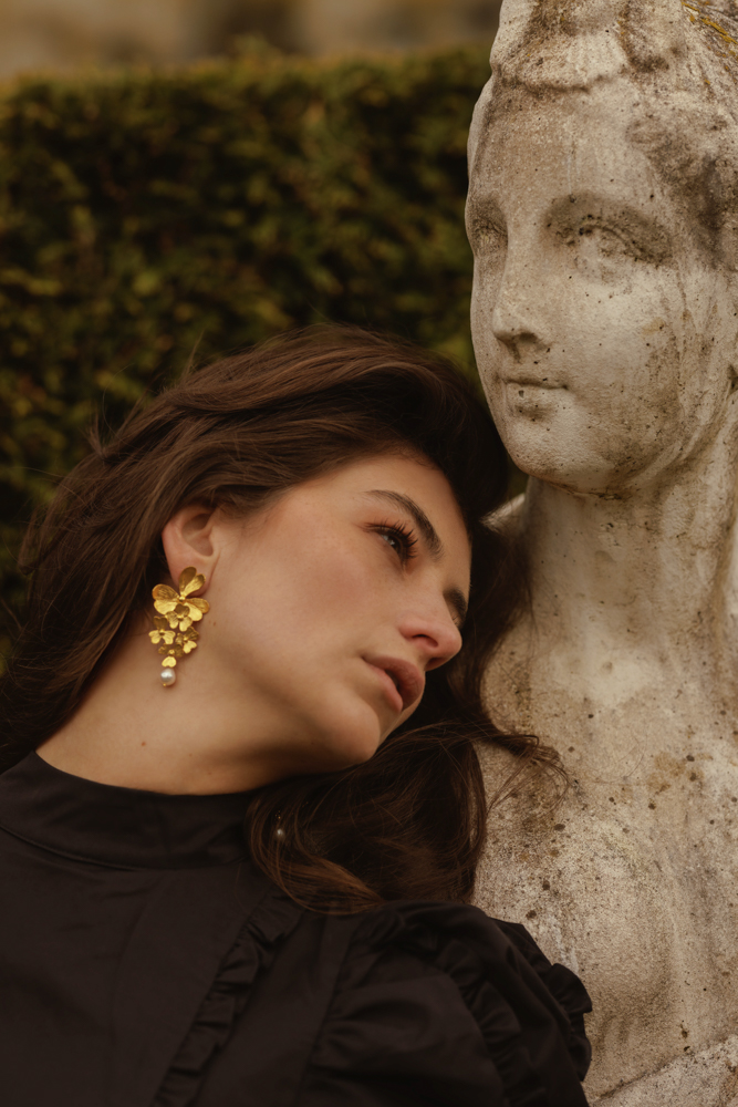 fashion photography Evely Duis fotografie modefotografie studio